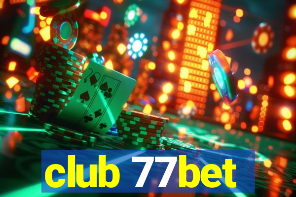 club 77bet